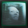 Errant Signal Trophy
