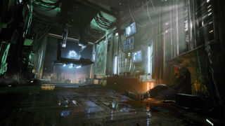 Observer: System Redux Screenshot 9