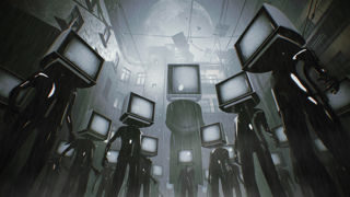 Observer: System Redux Screenshot 2