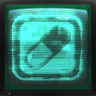 Altered states Trophy