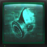 Drug trail Trophy