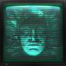 _>OBSERVER_ Trophy
