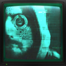 Outbreak Trophy