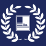 Ability Type Collector Trophy