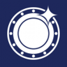 Equivalent Exchange Trophy