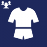 Fashion Forward Trophy