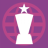 First Medley (Online) Victory Trophy