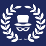 Hat Collector Trophy