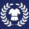Outfit Collector Trophy