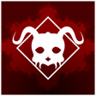 A Monster's Nightmare Trophy