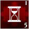 Adept Trophy