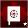 An Omen of Sorrow Trophy