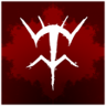 Archon of Sorrow Trophy