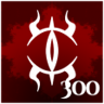 Decimation Beatdown Trophy
