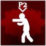 Doppelganger's Choice Trophy