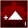 First Blood Trophy