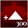 Master of Fate Trophy