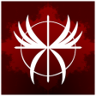 Soul Collector Trophy