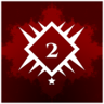 The Fate of the Righteous Trophy