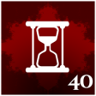 To Gaze Into the Abyss Trophy