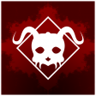 A Monster's Nightmare Trophy