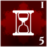 Adept Trophy