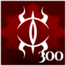 Decimation Beatdown Trophy