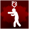 Doppelganger's Choice Trophy