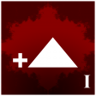 First Blood Trophy