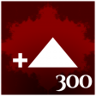 Master of Fate Trophy