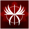 Soul Collector Trophy
