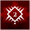 The Fate of the Righteous Trophy