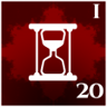 The Prize of Strength Trophy