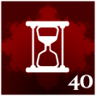 To Gaze Into the Abyss Trophy