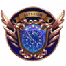 Seal Trophy