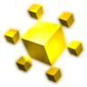 1CC Trophy