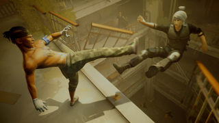 Sifu Screenshot 7