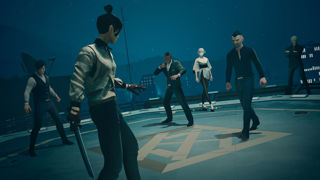 Sifu Screenshot 5