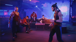 Sifu Screenshot 8