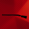 Killing Trophy
