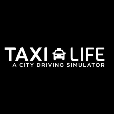Taxi Life: A City Driving Simulator