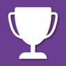 Taxi Life Trophy