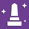 Tour Guide Trophy
