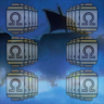 30 Cards Trophy
