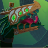 Fafnir Trophy