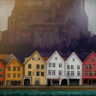 Home to Teslagrad Trophy