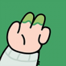 Green Fingers Trophy