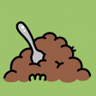 Mole Supper Trophy
