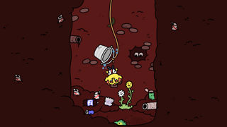Thank Goodness You're Here! Screenshot 3