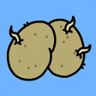 Tough Tatties Trophy